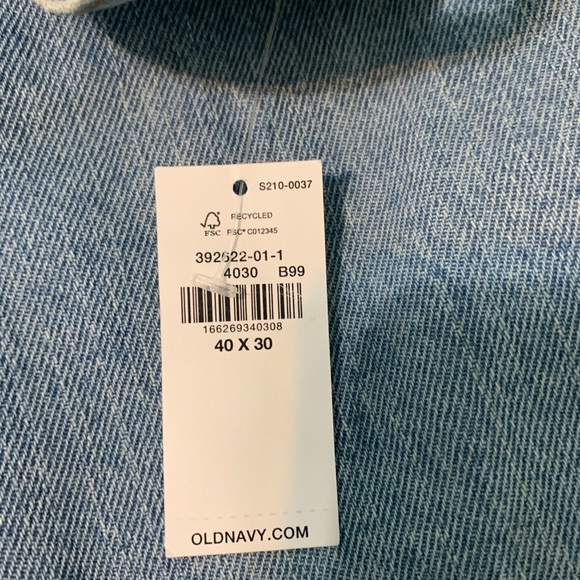 Men’s Boot cut pants - Picture 3 of 3